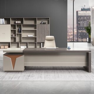 Office furniture, office table, study table fireproof safes, mahogany coat hanger, Mesh Visitor Seat, office cabinets, office chairs, Office Credenza, office furniture, Office furniture 4-way workstation, Office furniture Eames Dinning Chairs, Office furniture Ergonomic Office Chair, Office seat dinning tables, reception office desk, strong mesh office seat