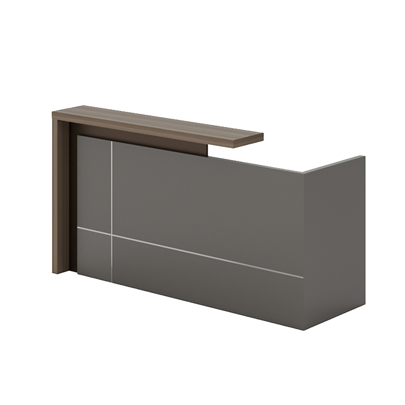 Office chairs, Office furniture 6-way workstation, Executive Office Chair, Headrest office Chair, Office furniture 2400mm boardroom table, office table, orthopedic office seat, reception office desk, strong mesh office seat, study table 5-seater reception sofa, tosca visitors seat