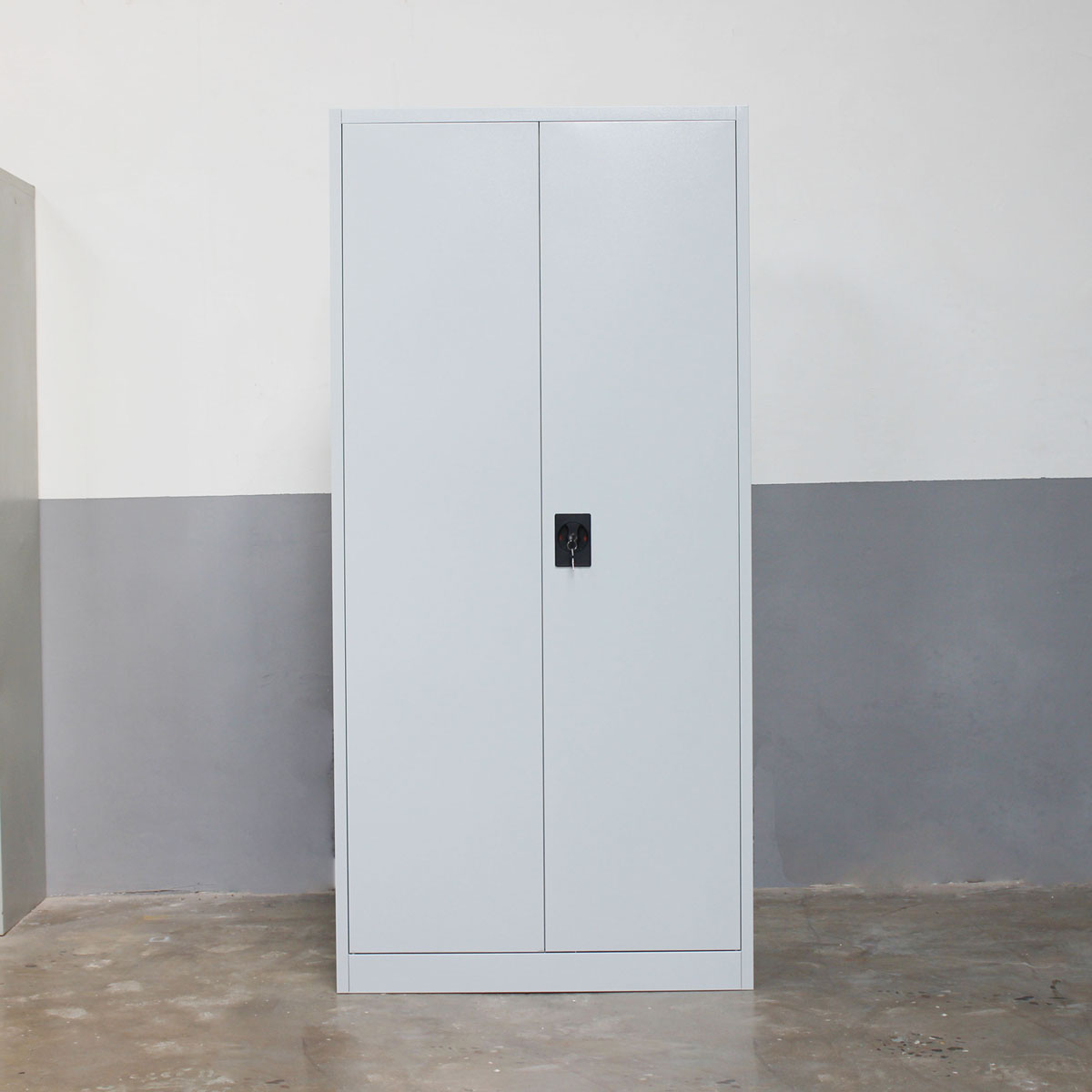 Medium back chairs, Office furniture, Office seat 3m boardroom table, 5-seater reception sofa, butterfly office seat, catalina visitors seat, Ergonomic Office Chair, fireproof safes, Office furniture 1800mm executive desk, office table, study table 3-door mahogany filling cabinet, tosca visitors seat