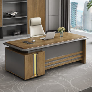3-door mahogany filling cabinet, dinning tables, Ergonomic Office Chair, Headrest office Chair, mahogany coat hanger, office cabinets, Office furniture 1-way workstation, Office furniture 1.2m advance office desk, Office furniture 2400mm boardroom table, tosca visitors seat