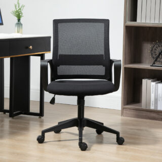 Low back chairs, Office Chairs, Office furniture, Office seat, tosca visitors seat 4 Drawer Steel Cabinet, Backmesh Office Chair, butterfly office seat, fireproof safes, mahogany coat hanger, office furniture, Office furniture 2m executive desk, Office seat 1.6m Executive Desk, orthopedic office seat, tosca visitors seat, tosca visitors seat