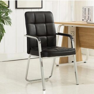 Gaming Seat, Office Chairs, Office furniture dinning tables, Eames Dinning Chairs, Ergonomic Office Chair, Office furniture 2400mm boardroom table, Office seat catalina visitors seat, reception office desk, strong mesh office seat No