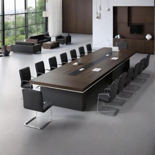 3-drawers filing cabinet, Filing cabinets, Office Cabinets, Office furniture 4 Drawer Steel Cabinet, 5-seater reception sofa, boardroom table chairs, Ergonomic Office Chair, fireproof safes, office cabinets, Office furniture 2400mm boardroom table, strong mesh office seat,