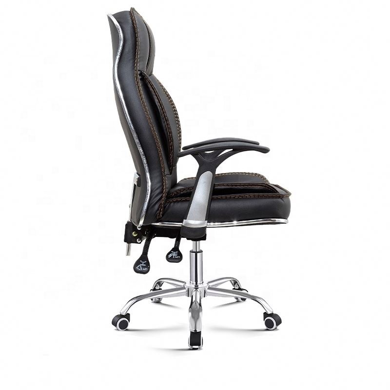 Office furniture, Office tables 4 Way Work Station, 4-way workstation, 6-way workstation, boardroom table chairs, butterfly office seat, office furniture, Office furniture 2400mm boardroom table, Stools 2m executive desk, tosca visitors seat