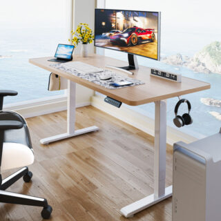 , Office seat 5-seater reception sofa, boardroom table chairs, Cashiers Seat, Ergonomic Office Chair, fireproof safes, Headrest office Chair, office chairs, office furniture, Office seat 4-way workstation, orthopedic office seat, reception office desk, tosca visitors seat