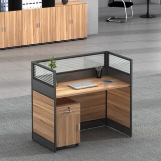 Chair, High back chairs, Office furniture, Orthopedic Seat 5-seater reception sofa, boardroom table chairs, Ergonomic Office Chair, Headrest office Chair, mahogany coat hanger, office cabinets, office chairs, office desk, office furniture, Office furniture 2-way workstation, Office furniture 3m boardroom table, Office seat 3-door mahogany filling cabinet