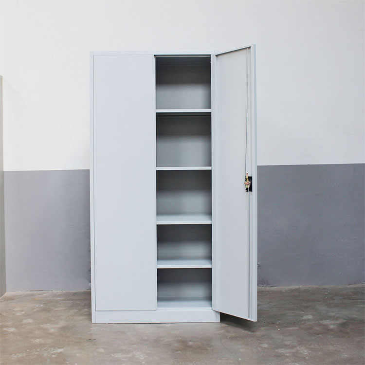 Medium back chairs, Office furniture, Office seat 3m boardroom table, 5-seater reception sofa, butterfly office seat, catalina visitors seat, Ergonomic Office Chair, fireproof safes, Office furniture 1800mm executive desk, office table, study table 3-door mahogany filling cabinet, tosca visitors seat