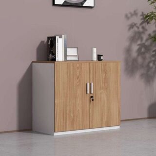 Office furniture fireproof safes, mahogany coat hanger, office chairs, office furniture, Office furniture Backmesh Office Chair, Office seat boardroom tables', orthopedic office seat, reception office desk, tosca visitors seat