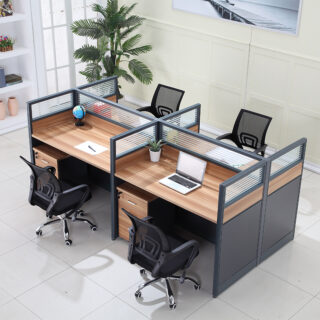 Medium back chairs 3m boardroom table, 5-seater reception sofa, 6-way workstation, Backmesh Office Chair, cabinets, dinning tables, directors reclining seat, Eames Dinning Chairs, office cabinets, office furniture, Office furniture 1400mm executive desk, Office seat 3-door mahogany filling cabinet