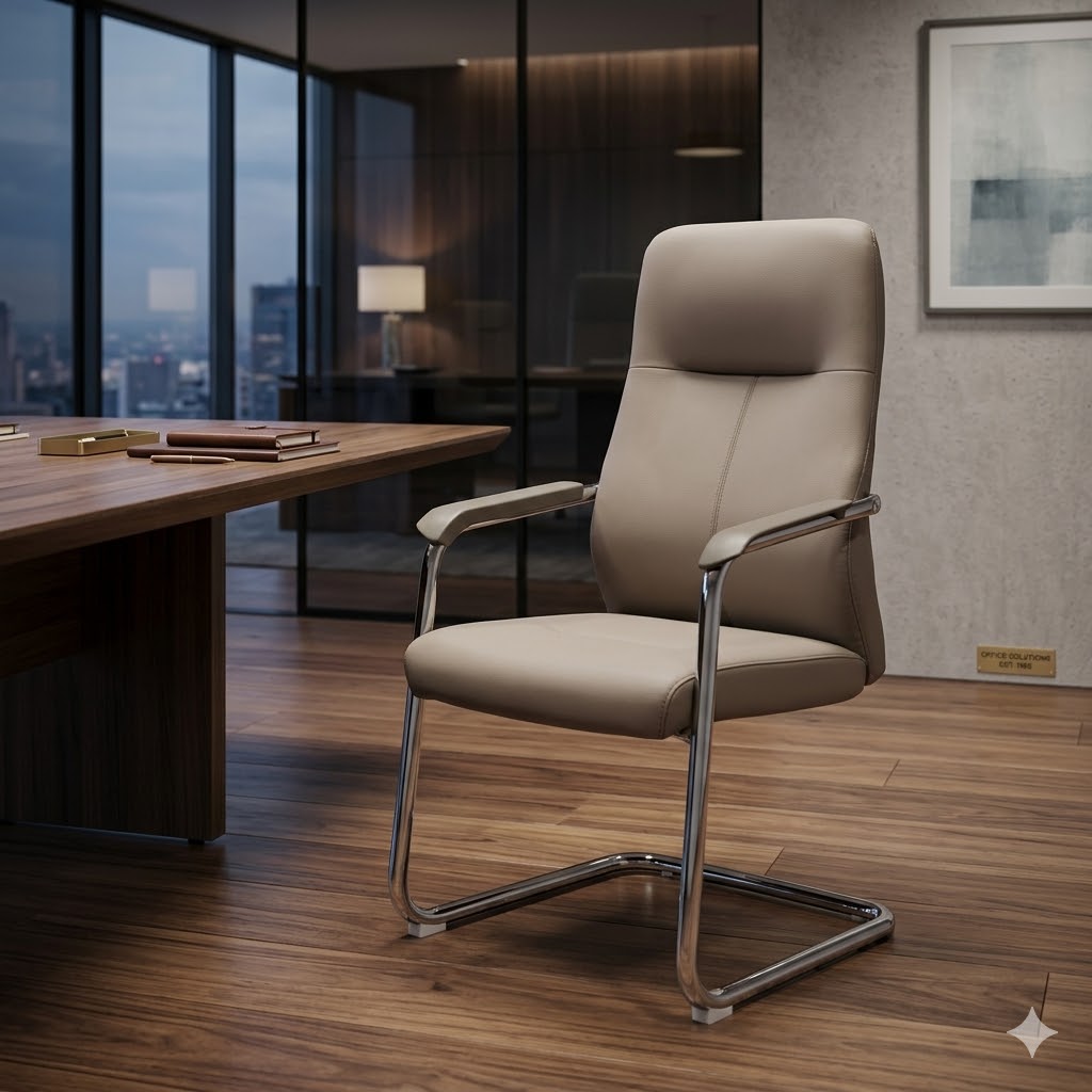 High back chairs, Office Chairs, Office chairs, Office seat 4-way workstation, 6-way workstation, boardroom table chairs, butterfly office seat, office furniture, Office furniture 2400mm boardroom table, Office tables 4 Way Work Station