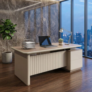 Office furniture 5-seater reception sofa, butterfly office seat, catalina visitors seat, Ergonomic Office Chair, fireproof safes, Medium back chairs, office furniture, Office furniture 1800mm executive desk, Office seat 3m boardroom table, office table, study table 3-door mahogany filling cabinet, tosca visitors seat