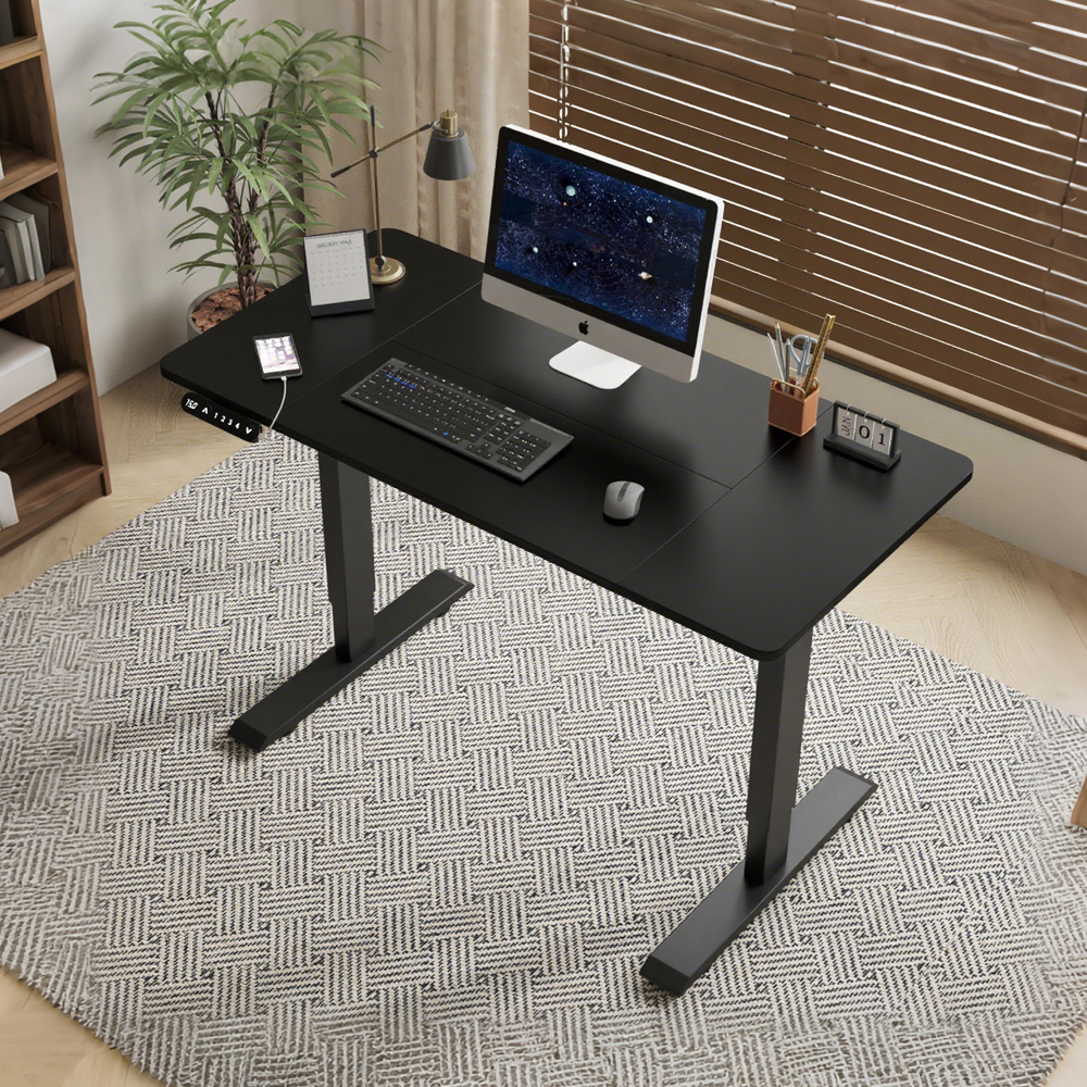 Work Stations, Workstation 3-link waiting bench, Conference Tables, Executive Office Chair, Office furniture 1800mm executive desk, orthopedic office seat, reception office desk, tosca visitors seat, Waiting Sofa 2400mm boardroom table