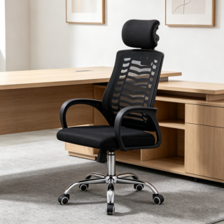 Office Chairs, Office furniture dinning tables, Eames Dinning Chairs, Ergonomic Office Chair, Office furniture 2400mm boardroom table, Office seat catalina visitors seat, reception office desk, strong mesh office seat