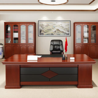 Office furniture, Office seat directors reclining seat, Ergonomic Office Chair, office cabinets, office chairs, office furniture, Office furniture 1800mm executive desk, Office furniture 3-door mahogany filling cabine, Office furniture 3m boardroom table, Office furniture 4-way workstation, Orthopedic Seat boardroom table chairs