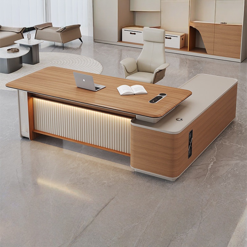 Medium back chairs, Office Chairs, Office chairs, Office furniture fireproof safes, mahogany coat hanger, office chairs, office furniture, Office furniture Backmesh Office Chair, Office seat boardroom tables', orthopedic office seat, reception office desk,