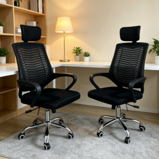 Gaming Seat, Office furniture, Office seat Benches, boardroom table chairs, directors reclining seat, Eames Table, Ergonomic Office Chair, home furniture, office cabinets, office furniture, Office furniture 1800mm executive desk, Office furniture 3-door mahogany filling cabinet,