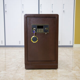Office furniture, office table, Office tables, study table boardroom table chairs, Cashiers Seat, Ergonomic Office Chair, fireproof safes, Headrest office Chair, office chairs, office furniture, Office seat 4-way workstation, Office seat 5-seater reception sofa, orthopedic office seat, reception office desk, tosca visitors seat