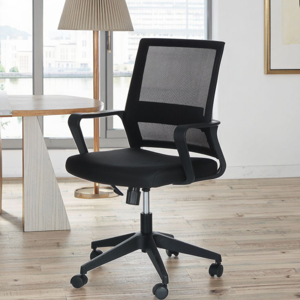 Office Cabinets, Office furniture 4 Drawer Steel Cabinet, Ergonomic Office Chair, office cabinets, Office furniture 1400mm executive desk, Office furniture 3-door mahogany filling cabinet, reception office desk, strong mesh office seat, tosca visitors seat