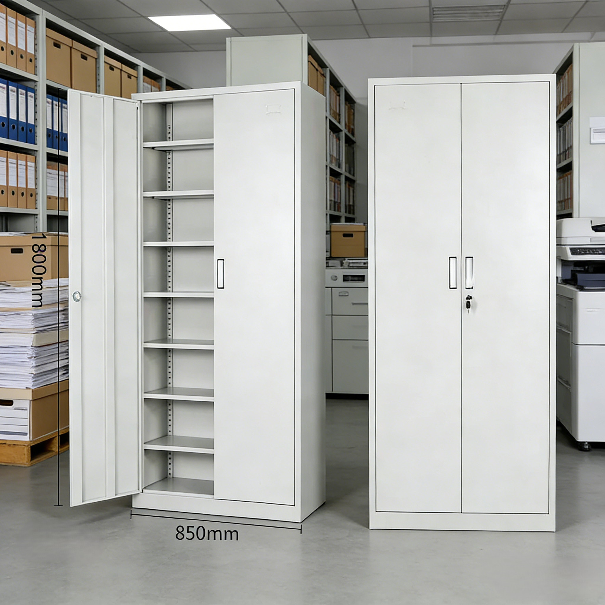 Office furniture, Office seat 2m executive desk, 4-way workstation, 5-seater reception sofa, catalina visitors seat, dinning tables, Eames Table, Ergonomic Office Chair, Filing cabinets, office cabinets, office desk, Office furniture 1.6m Executive Desk, Office furniture 1800mm executive desk, Office furniture 2-way workstation, orthopedic office seat