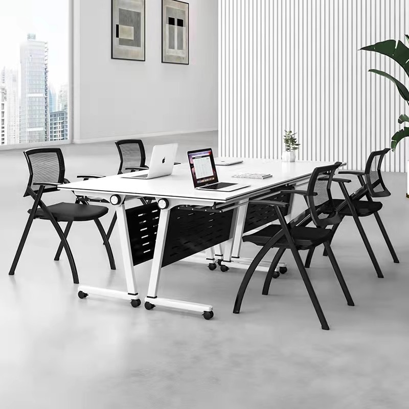 Office seat 5-seater reception sofa, 6-way workstation, Backmesh Office Chair, cabinets, dinning tables, directors reclining seat, Eames Dinning Chairs, office cabinets, office furniture, Office furniture 1400mm executive desk, Office furniture 3m boardroom table, Office seat 3-door mahogany filling cabinet