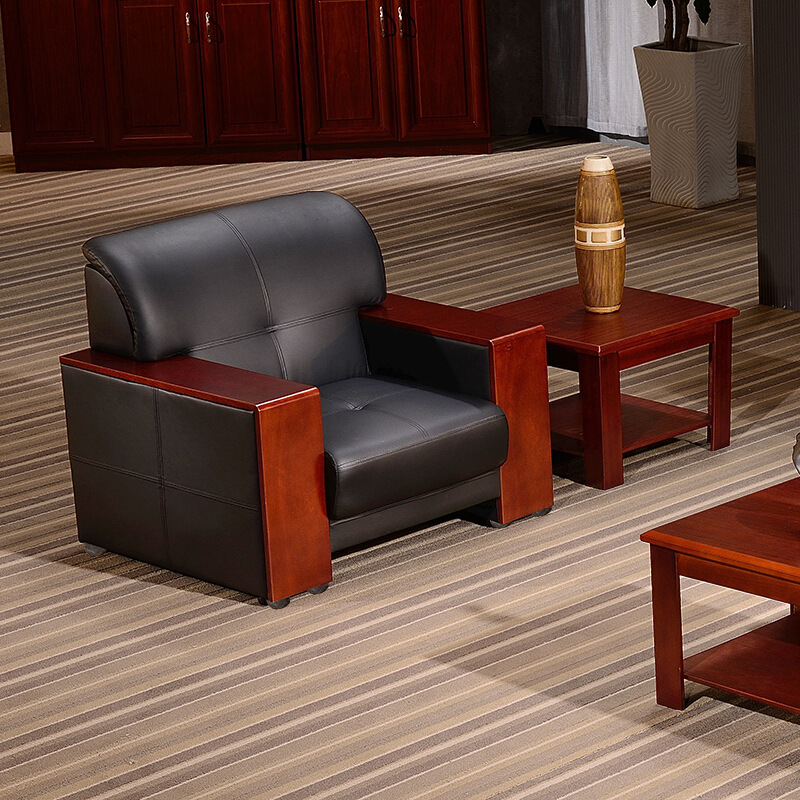 Orthopedic Seat 5-seater reception sofa, butterfly office seat, cashier seats, directors reclining seat, Filing cabinets, Headrest office Chair, High back chairs, mahogany coat hanger, office cabinets, office chairs, office furniture, Office furniture 3-link waiting bench, Office seat 4-way workstation, office tables, tosca visitors seat