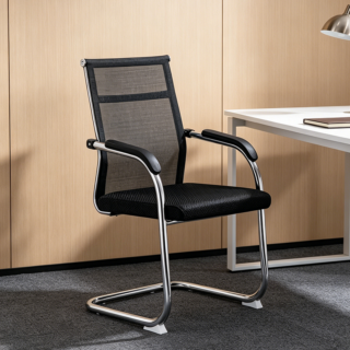 Office furniture 2400mm boardroom table, 3-door mahogany filling cabinet, cabinet, dinning tables, Ergonomic Office Chair, Filing cabinets, Headrest office Chair, mahogany coat hanger, Mesh Visitor Seat, office cabinets, Office furniture 1-way workstation, Office furniture 1.2m advance office desk, tosca visitors seat