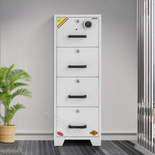 3-drawers filing cabinet, Filing cabinets, Office Cabinets, Office furniture 4 Drawer Steel Cabinet, 5-seater reception sofa, boardroom table chairs, Ergonomic Office Chair, fireproof safes, office cabinets, Office furniture 2400mm boardroom table, strong mesh office seat,