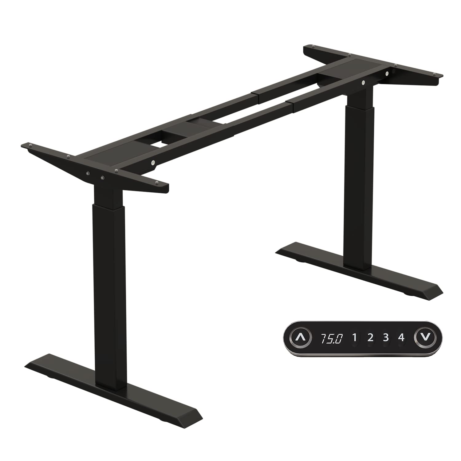 Work Stations, Workstation 3-link waiting bench, Conference Tables, Executive Office Chair, Office furniture 1800mm executive desk, orthopedic office seat, reception office desk, tosca visitors seat, Waiting Sofa 2400mm boardroom table