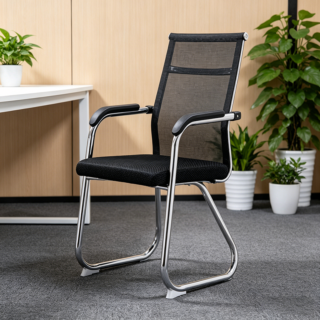 Office Cabinets, Office furniture Desk, directors reclining seat, Ergonomic Office Chair, office cabinets, office desk, Office furniture 1800mm executive desk, Office furniture 3-door mahogany filling cabine, Office furniture 3m boardroom table, Office furniture 4-way workstation, Waiting Sofa boardroom table chairs