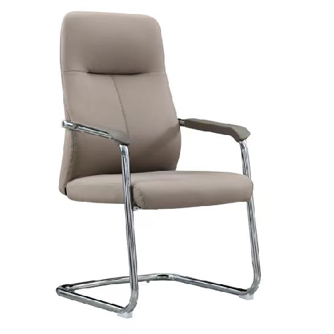 High back chairs, Office Chairs, Office chairs, Office seat 4-way workstation, 6-way workstation, boardroom table chairs, butterfly office seat, office furniture, Office furniture 2400mm boardroom table, Office tables 4 Way Work Station