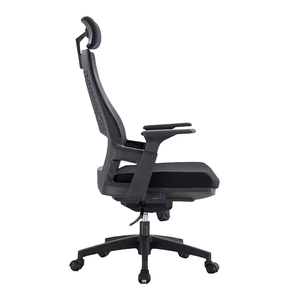6-way workstation, Backmesh Office Chair, cabinets, dinning tables, directors reclining seat, Eames Dinning Chairs, High back chairs, Medium back chairs, office cabinets, office chairs, office furniture, Office furniture 1400mm executive des, Office furniture 5-seater reception sofa, Sofa 3m boardroom table