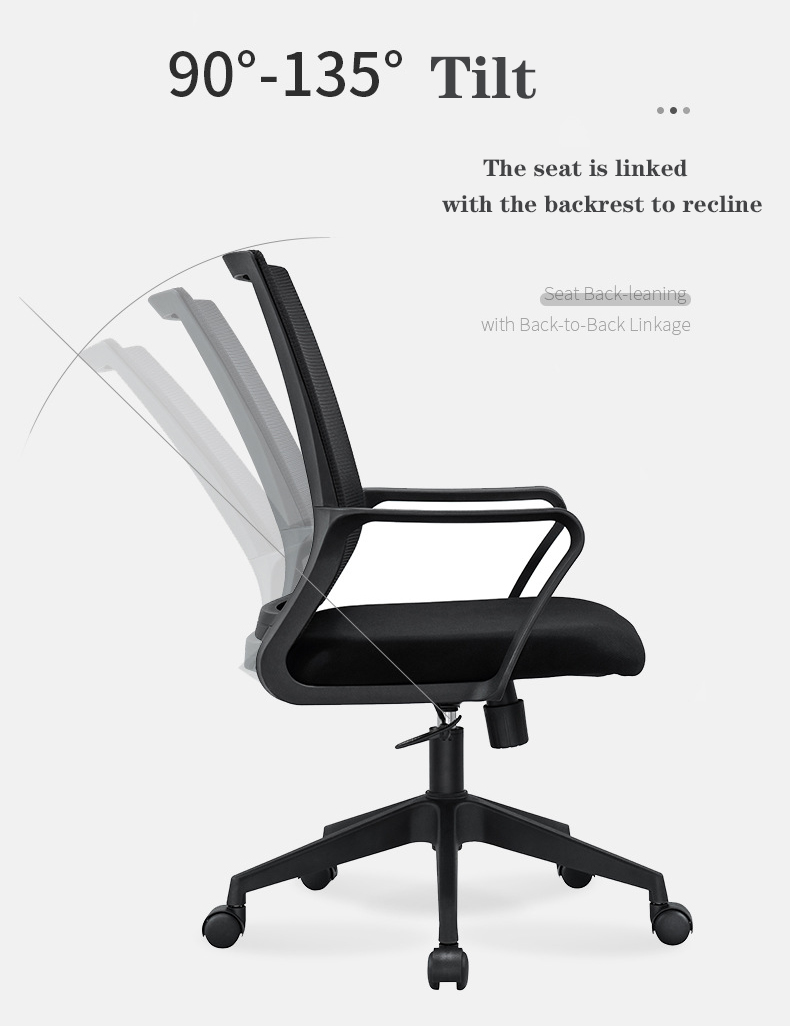 Office Cabinets, Office furniture 4 Drawer Steel Cabinet, Ergonomic Office Chair, office cabinets, Office furniture 1400mm executive desk, Office furniture 3-door mahogany filling cabinet, reception office desk, strong mesh office seat, tosca visitors seat