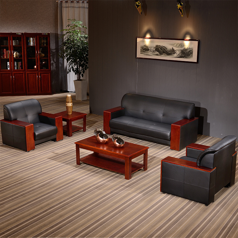 Orthopedic Seat 5-seater reception sofa, butterfly office seat, cashier seats, directors reclining seat, Filing cabinets, Headrest office Chair, High back chairs, mahogany coat hanger, office cabinets, office chairs, office furniture, Office furniture 3-link waiting bench, Office seat 4-way workstation, office tables, tosca visitors seat