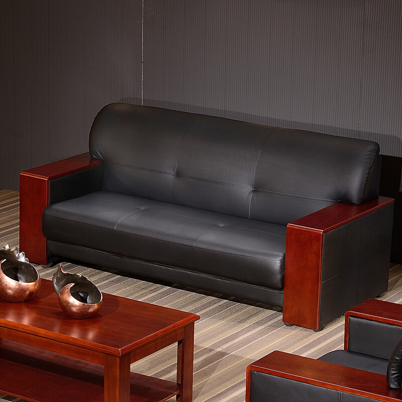 Orthopedic Seat 5-seater reception sofa, butterfly office seat, cashier seats, directors reclining seat, Filing cabinets, Headrest office Chair, High back chairs, mahogany coat hanger, office cabinets, office chairs, office furniture, Office furniture 3-link waiting bench, Office seat 4-way workstation, office tables, tosca visitors seat
