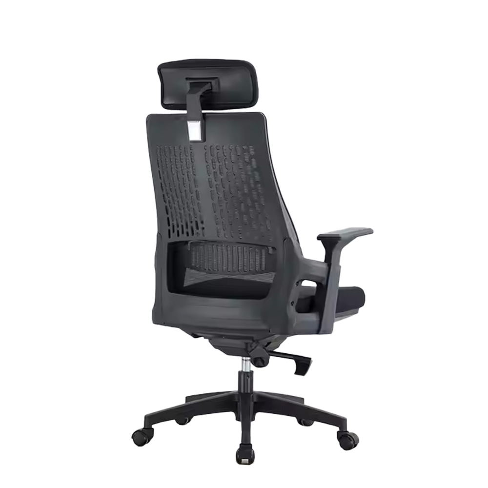 6-way workstation, Backmesh Office Chair, cabinets, dinning tables, directors reclining seat, Eames Dinning Chairs, High back chairs, Medium back chairs, office cabinets, office chairs, office furniture, Office furniture 1400mm executive des, Office furniture 5-seater reception sofa, Sofa 3m boardroom table