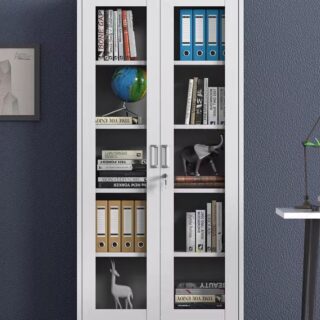 Filing cabinets, Office Cabinets, Office Credenza, Office furniture mahogany coat hanger, office chairs, office furniture, Office furniture Backmesh Office Chair, Office furniture fireproof safes, Office seat boardroom tables', orthopedic office seat, reception office desk