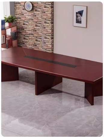 Executive Visitor Chair, High back chairs, Office furniture, Office seat Filing cabinets, office cabinets, office chairs, office desk, office furniture, Office furniture Backmesh Office Chair, Office furniture fireproof safes, Office furniture mahogany coat hanger, Office seat boardroom tables', orthopedic office seat,