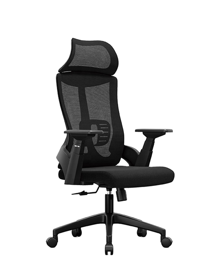 4-Way Workstation, Office furniture, Work Stations, Workstation 5-seater reception sofa, 6-way workstation, Backmesh Office Chair, cabinets, dinning tables, directors reclining seat, Eames Dinning Chairs, Medium back chairs 3m boardroom table, office cabinets, office furniture, Office furniture 1400mm executive desk,
