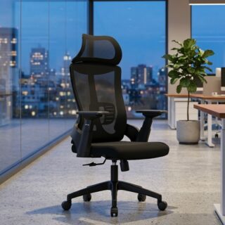 4-Way Workstation, Office furniture, Work Stations, Workstation 5-seater reception sofa, 6-way workstation, Backmesh Office Chair, cabinets, dinning tables, directors reclining seat, Eames Dinning Chairs, Medium back chairs 3m boardroom table, office cabinets, office furniture, Office furniture 1400mm executive desk,