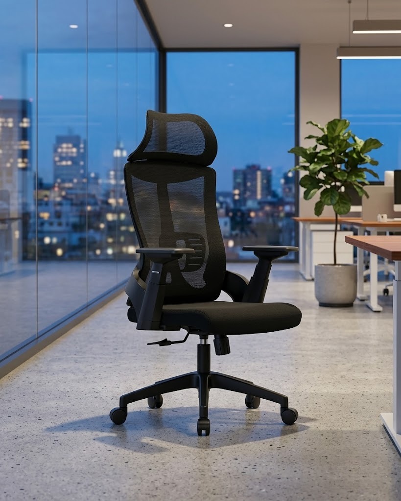 4-Way Workstation, Office furniture, Work Stations, Workstation 5-seater reception sofa, 6-way workstation, Backmesh Office Chair, cabinets, dinning tables, directors reclining seat, Eames Dinning Chairs, Medium back chairs 3m boardroom table, office cabinets, office furniture, Office furniture 1400mm executive desk,