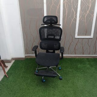 High back chairs, Office furniture, office set, Orthopedic Seat 4 Drawer Steel Cabinet, 4-way workstation, 5-seater reception sofa, boardroom table chairs, boardroom tables', Cashiers Seat, Ergonomic Office Chair, fireproof safes, Headrest office Chair, Office Chairs 1400mm executive desk, office furniture, office table, Office tables 2400mm boardroom table, orthopedic office seat