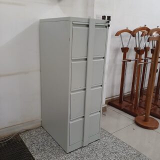 Benches, Office furniture 3-door mahogany filling cabinet, dinning tables, Ergonomic Office Chair, Headrest office Chair, mahogany coat hanger, office cabinets, Office furniture 1-way workstation, Office furniture 1.2m advance office desk, Office furniture 2400mm boardroom table