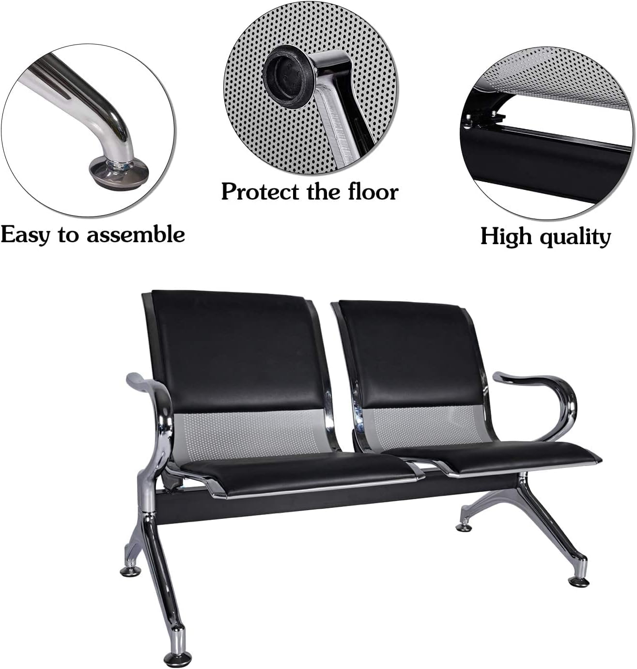 Medium back chairs, Office furniture, Training Chair 3m boardroom table, 4-way workstation, 5-seater reception sofa, Backmesh Office Chair, boardroom table chairs, butterfly office seat, catalina visitors seat, directors reclining seat No, office furniture, Work Stations 2-way workstation No