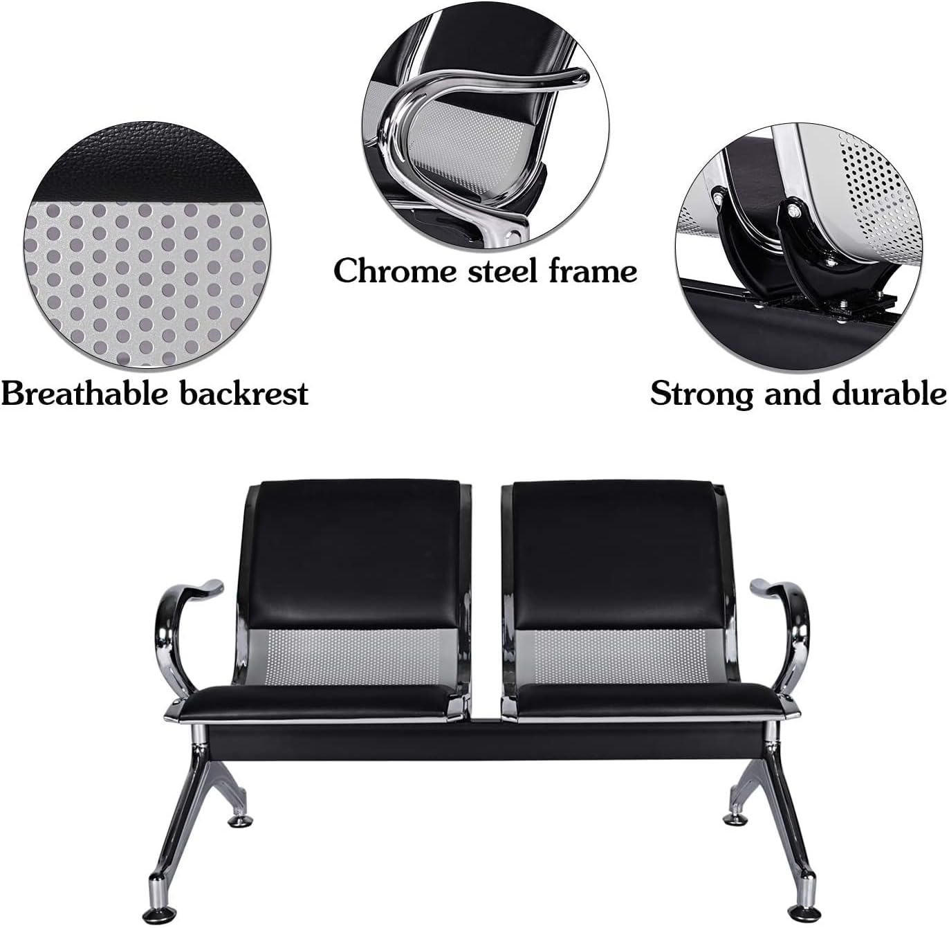 Medium back chairs, Office furniture, Training Chair 3m boardroom table, 4-way workstation, 5-seater reception sofa, Backmesh Office Chair, boardroom table chairs, butterfly office seat, catalina visitors seat, directors reclining seat No, office furniture, Work Stations 2-way workstation No