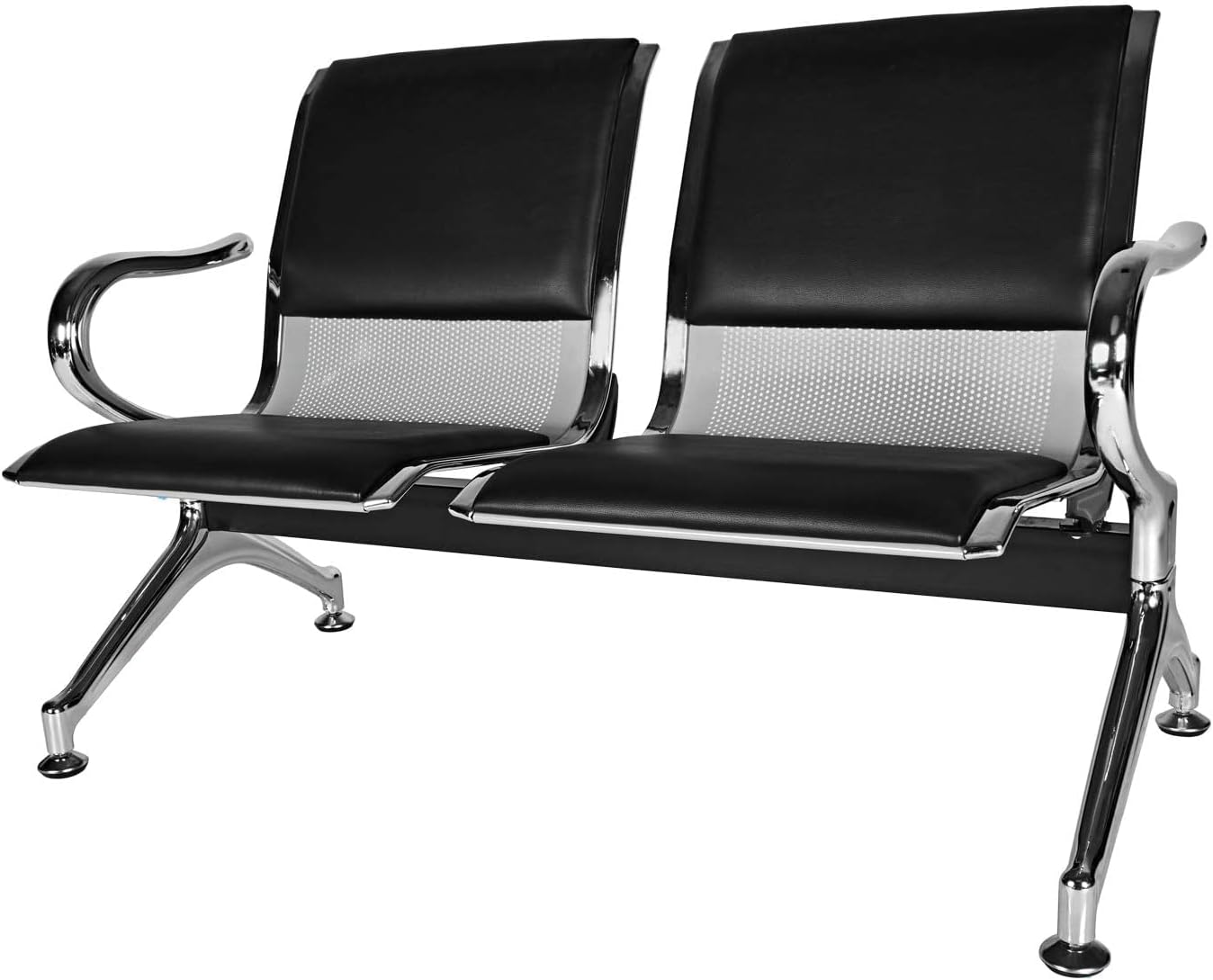 Medium back chairs, Office furniture, Training Chair 3m boardroom table, 4-way workstation, 5-seater reception sofa, Backmesh Office Chair, boardroom table chairs, butterfly office seat, catalina visitors seat, directors reclining seat No, office furniture, Work Stations 2-way workstation No