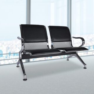 Medium back chairs, Office furniture, Training Chair 3m boardroom table, 4-way workstation, 5-seater reception sofa, Backmesh Office Chair, boardroom table chairs, butterfly office seat, catalina visitors seat, directors reclining seat No, office furniture, Work Stations 2-way workstation No