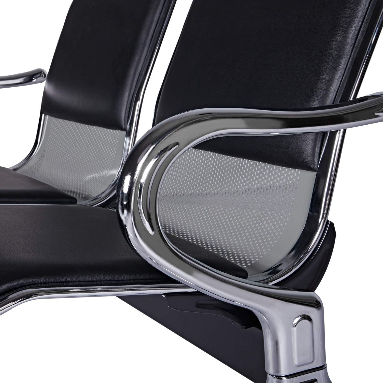Medium back chairs, Office furniture, Training Chair 3m boardroom table, 4-way workstation, 5-seater reception sofa, Backmesh Office Chair, boardroom table chairs, butterfly office seat, catalina visitors seat, directors reclining seat No, office furniture, Work Stations 2-way workstation No