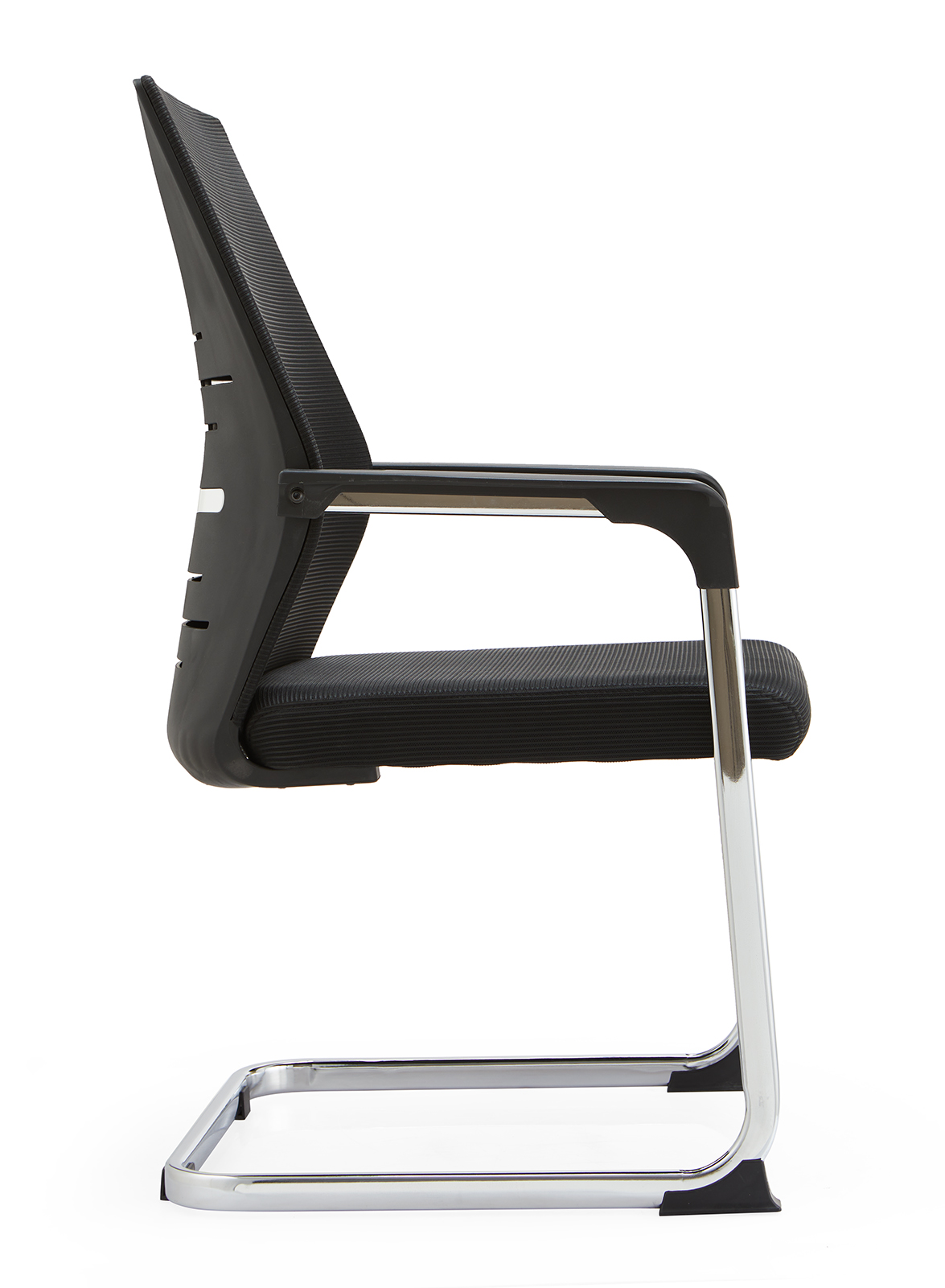 Medium back chairs, Mesh Visitor Seat, Office furniture 2m executive desk, 4-way workstation, 5-seater reception sofa, catalina visitors seat, Desk, dinning tables, Eames Table, Ergonomic Office Chair, Filing cabinets, office cabinets, office desk, Office furniture 1.6m Executive Desk, Office furniture 1800mm executive desk, Office furniture 2-way workstation, Office furniture 2400mm boardroom table, orthopedic office seat