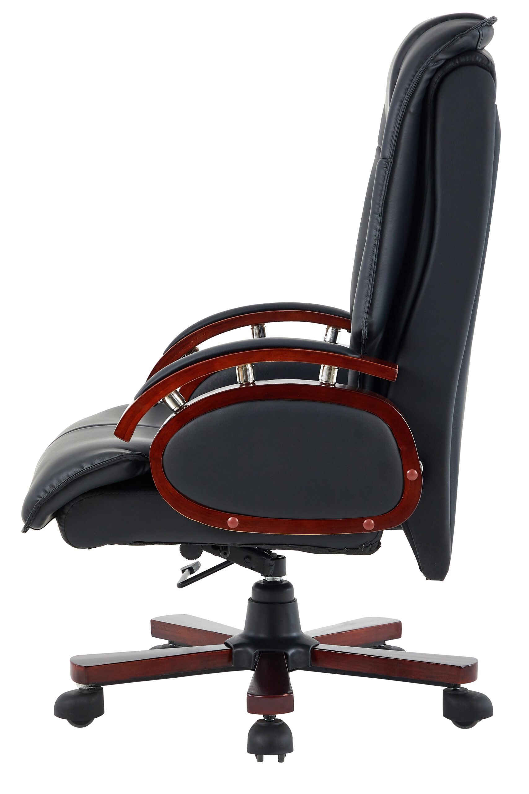 electrical adjustable table, Office furniture, office set, study table Conference Tables, Executive Office Chair, Office furniture 1800mm executive desk, orthopedic office seat, reception office desk, tosca visitors seat, Waiting Sofa 2400mm boardroom table, Work Stations, Workstation
