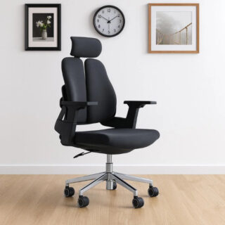 High back chairs, Office Chairs, Office chairs, Office furniture, Office seat boardroom table chairs, catalina visitors seat, Desk, Ergonomic Office Chair, fireproof safes, office desk, office furniture, Office furniture 3m boardroom table, Office furniture 4-way workstation, orthopedic office seat, Reception Desks 1400mm executive desk